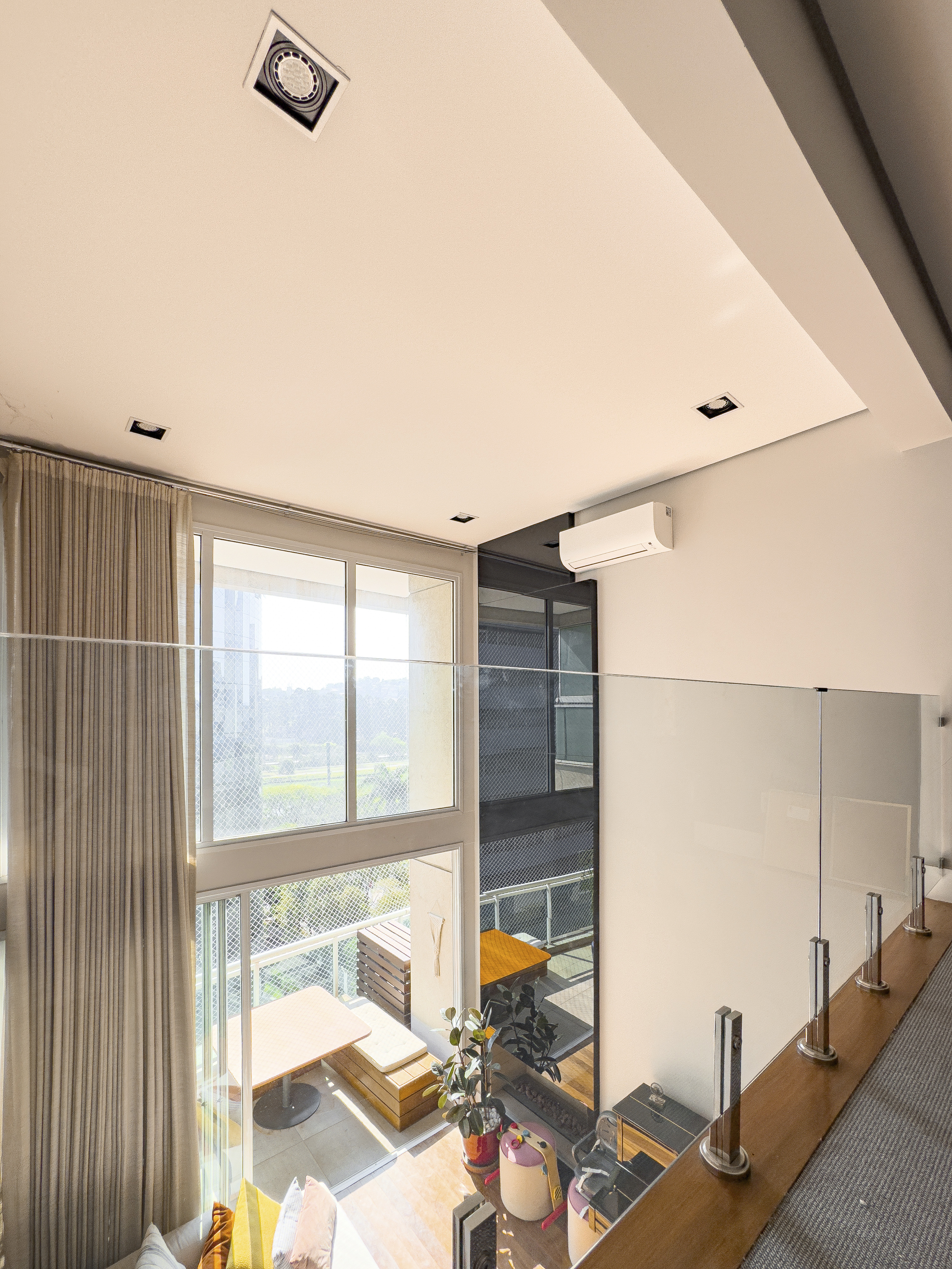 Imagem Apartamento com 3 Quartos à Venda, 160 m²em Cidade Monções - São Paulo