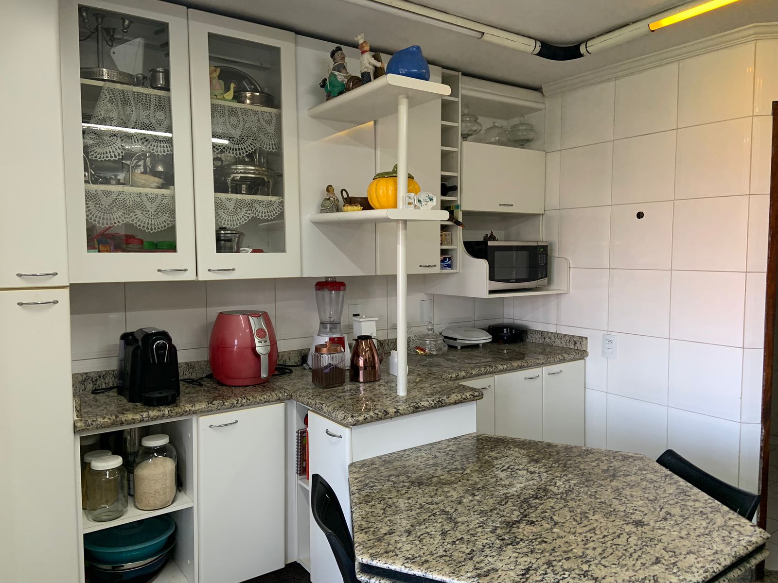 Imagem Apartamento com 4 Quartos à Venda, 116 m² em Jardim Marajoara - São Paulo Imagem Apartamento com 4 Quartos à Venda, 116 m² em Jardim Marajoara - São Paulo