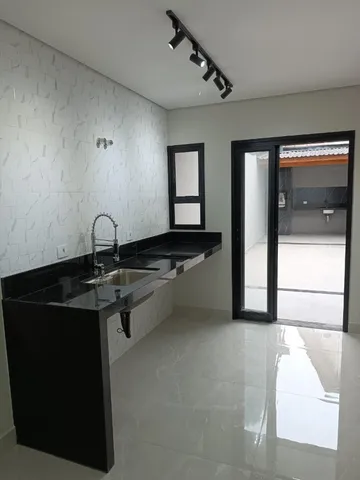 Imagem Casa de Condomínio com 3 Quartos à Venda, 112 m²em Jardim Marajoara - São Paulo Imagem Casa de Condomínio com 3 Quartos à Venda, 112 m²em Jardim Marajoara - São Paulo