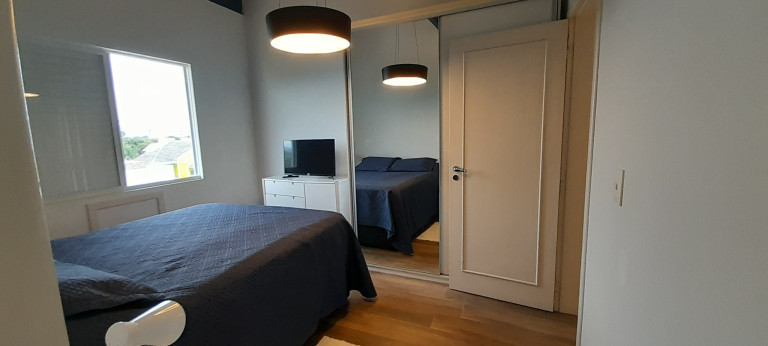Imagem Apartamento com 2 Quartos para Temporada, em Jurerê - Florianópolis Imagem Apartamento com 2 Quartos para Temporada, em Jurerê - Florianópolis