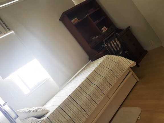 Imagem Apartamento com 3 Quartos à Venda, 105 m² em Icaraí - Niterói