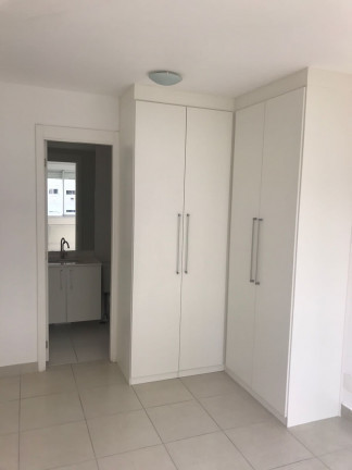 Imagem Apartamento com 2 Quartos à Venda,  em Anil - Rio de Janeiro