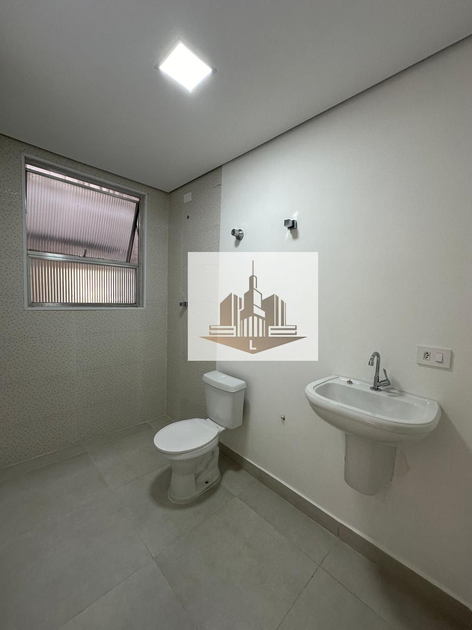 Imagem Apartamento com 2 Quartos à Venda, 75 m² em Campos Elíseos - São Paulo Imagem Apartamento com 2 Quartos à Venda, 75 m² em Campos Elíseos - São Paulo
