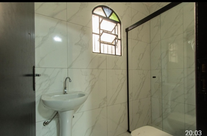 Imagem Casa com 3 Quartos à Venda ou Locação, 165 m²em Jardim Maria Antônia Prado - Sorocaba Imagem Casa com 3 Quartos à Venda ou Locação, 165 m²em Jardim Maria Antônia Prado - Sorocaba