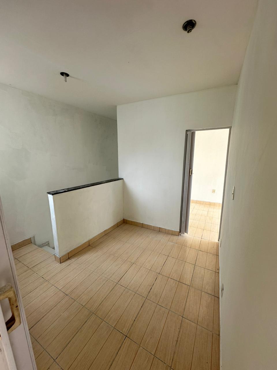 Imagem Sobrado com 2 Quartos à Venda, 160 m² em Campo Grande - Rio de Janeiro Imagem Sobrado com 2 Quartos à Venda, 160 m² em Campo Grande - Rio de Janeiro