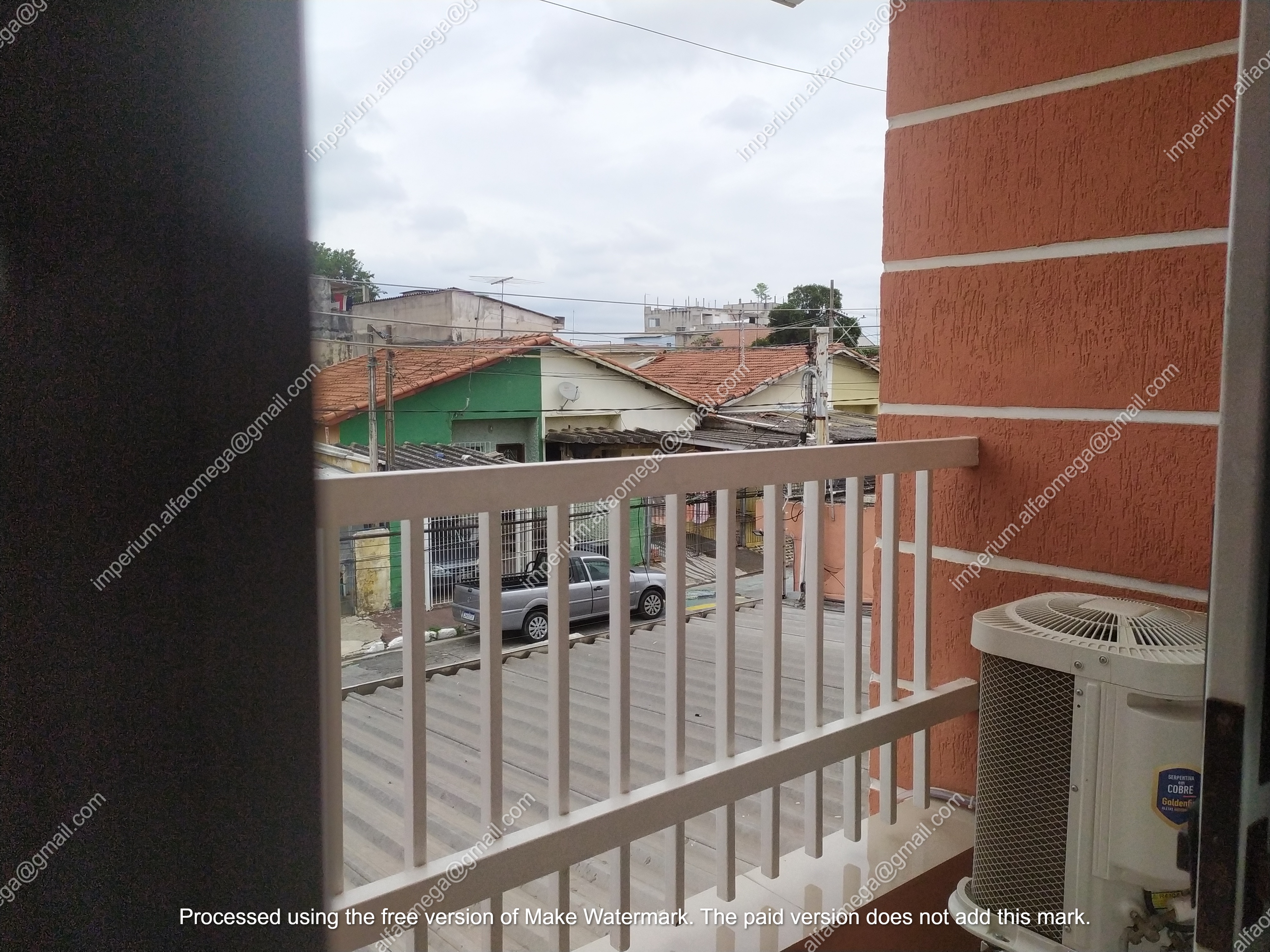 Imagem Sobrado com 3 Quartos à Venda, 240 m²em Jaçanã - São Paulo Imagem Sobrado com 3 Quartos à Venda, 240 m²em Jaçanã - São Paulo
