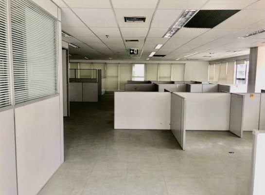 Imagem Imóvel Comercial à Venda, 9 m²em Jardim Paulista - São Paulo Imagem Imóvel Comercial à Venda, 9 m²em Jardim Paulista - São Paulo