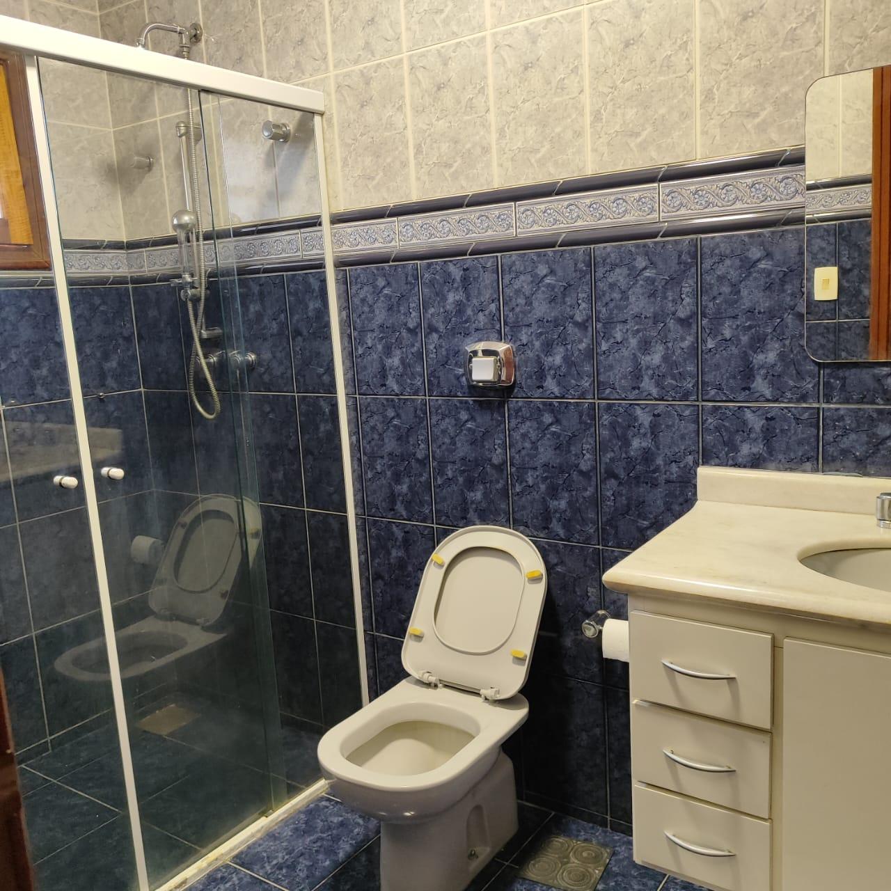 Imagem Casa de Condomínio com 4 Quartos à Venda, 493 m²em Condomínio Monte Belo - Salto