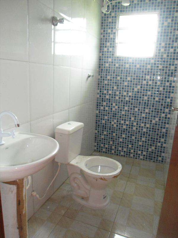 Imagem Casa com 2 Quartos à Venda, 50 m² em Santa Terezinha - Itanhaém Imagem Casa com 2 Quartos à Venda, 50 m² em Santa Terezinha - Itanhaém