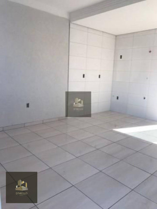 Imagem Sobrado com 2 Quartos à Venda, 77 m² em Forquilhas - São José