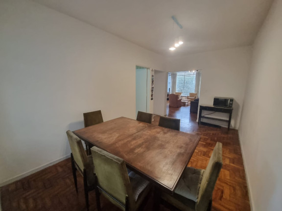 Imagem Casa com 3 Quartos para Alugar, 165 m² em Jardim das Acácias - São Paulo