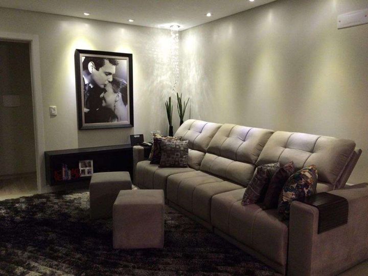 Imagem Apartamento com 3 Quartos à Venda, 120 m² em Sanvitto - Caxias Do Sul Imagem Apartamento com 3 Quartos à Venda, 120 m² em Sanvitto - Caxias Do Sul