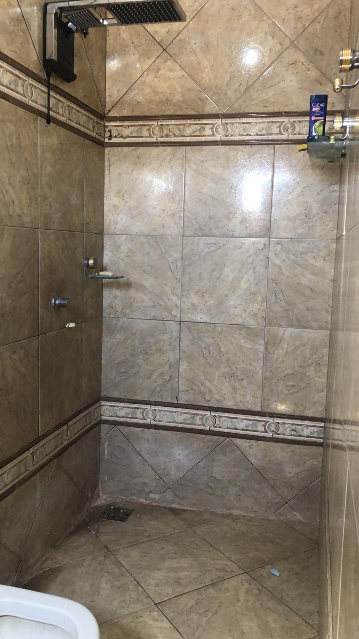 Imagem Casa com 3 Quartos à Venda, 366 m² em Garavelo Residencial Park - Aparecida de Goiânia