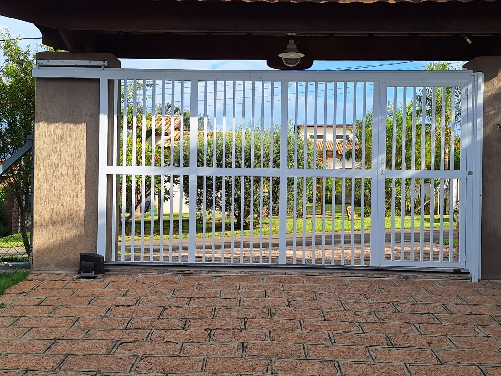 Imagem Chácara com 4 Quartos à Venda, 415 m² em Horizonte Azul - Itupeva Imagem Chácara com 4 Quartos à Venda, 415 m² em Horizonte Azul - Itupeva