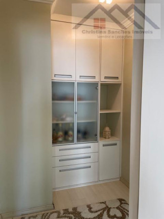 Imagem Apartamento com 2 Quartos à Venda, 94 m² em Vila Gumercindo - São Paulo Imagem Apartamento com 2 Quartos à Venda, 94 m² em Vila Gumercindo - São Paulo