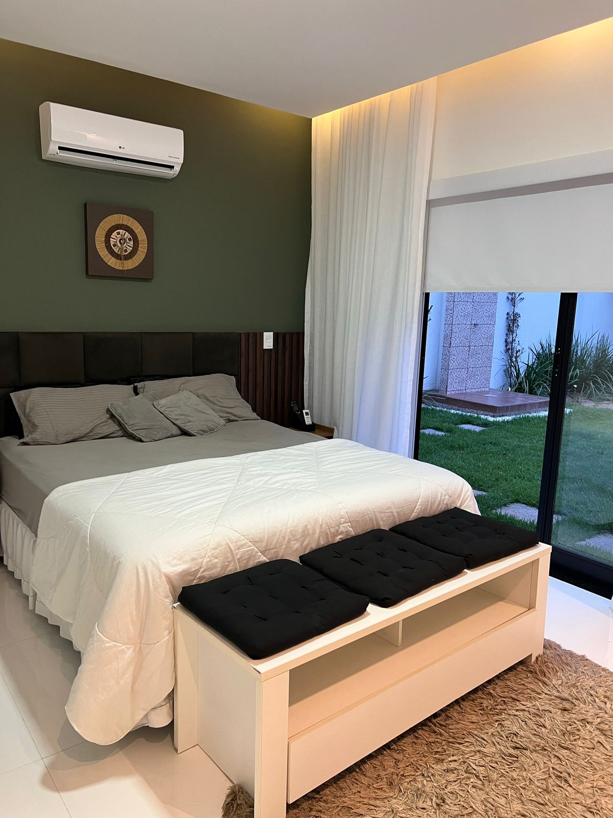 Imagem Casa de Condomínio com 2 Quartos à Venda ou Locação, 450 m² em Caravelas - Armação dos Búzios Imagem Casa de Condomínio com 2 Quartos à Venda ou Locação, 450 m² em Caravelas - Armação dos Búzios