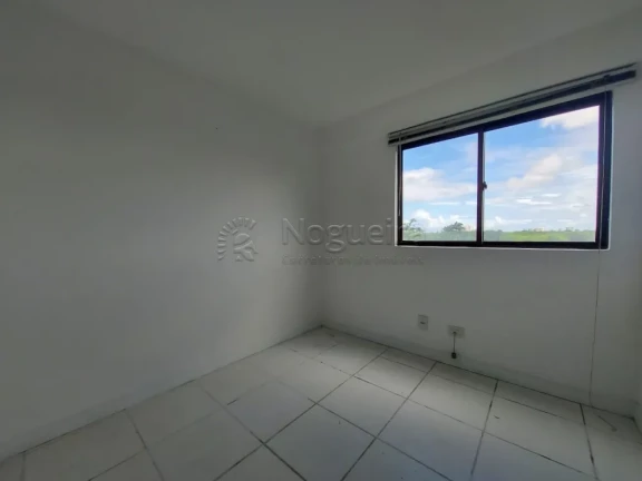 Imagem Apartamento com 2 Quartos à Venda, 58 m² em Apipucos - Recife