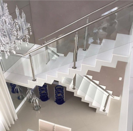 Imagem Casa com 5 Quartos à Venda, 400 m² em Aruana - Aracaju