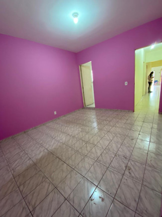 Imagem Sobrado com 3 Quartos para Alugar, 160 m² em Jardim das Camélias - São Paulo Imagem Sobrado com 3 Quartos para Alugar, 160 m² em Jardim das Camélias - São Paulo