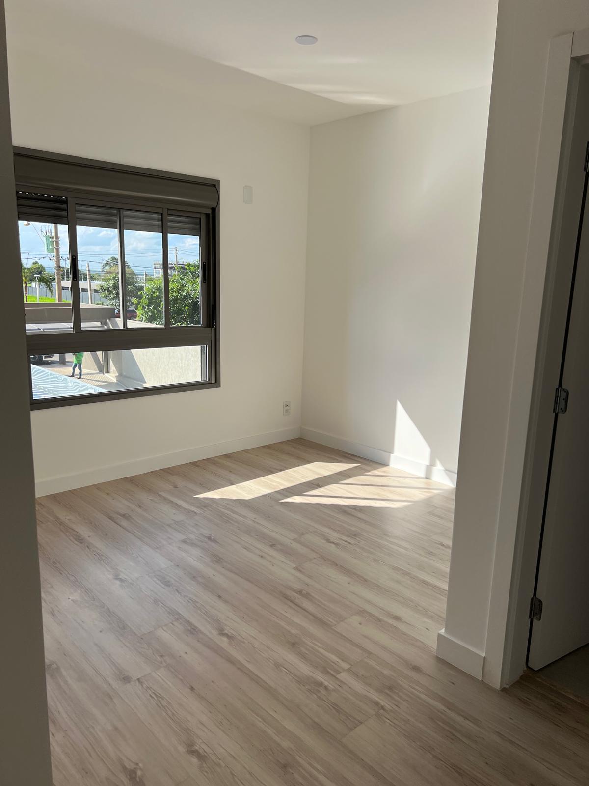 Imagem Apartamento à Venda, 98 m² em Jardim Paulistano - São José do Rio Preto Imagem Apartamento à Venda, 98 m² em Jardim Paulistano - São José do Rio Preto