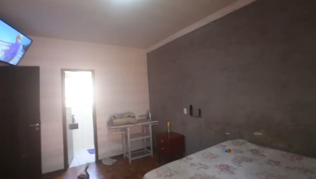 Imagem Casa com 3 Quartos à Venda, 200 m²em Rudge Ramos - São Bernardo do Campo Imagem Casa com 3 Quartos à Venda, 200 m²em Rudge Ramos - São Bernardo do Campo