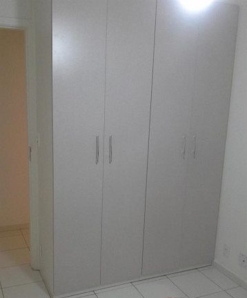 Imagem Apartamento com 2 Quartos para Alugar, 58 m² em Limão - São Paulo Imagem Apartamento com 2 Quartos para Alugar, 58 m² em Limão - São Paulo