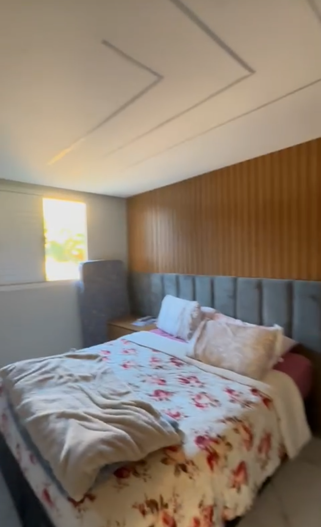 Imagem Apartamento com 2 Quartos à Venda, 57 m²em Vila Curuçá - São Paulo Imagem Apartamento com 2 Quartos à Venda, 57 m²em Vila Curuçá - São Paulo