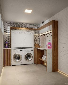 Imagem Apartamento com 1 Quarto à Venda, 25 m²em Boa Viagem - Recife Imagem Apartamento com 1 Quarto à Venda, 25 m²em Boa Viagem - Recife