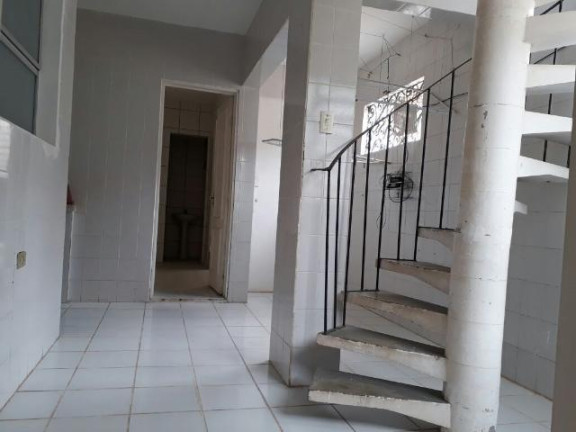 Imagem Casa com 5 Quartos à Venda, 550 m² em Candeias - Jaboatão dos Guararapes