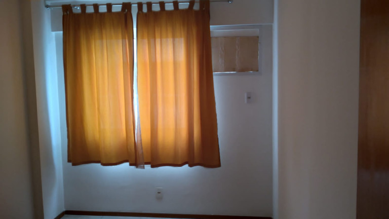 Imagem Cobertura com 3 Quartos à Venda, 120 m² em Pechincha - Rio de Janeiro