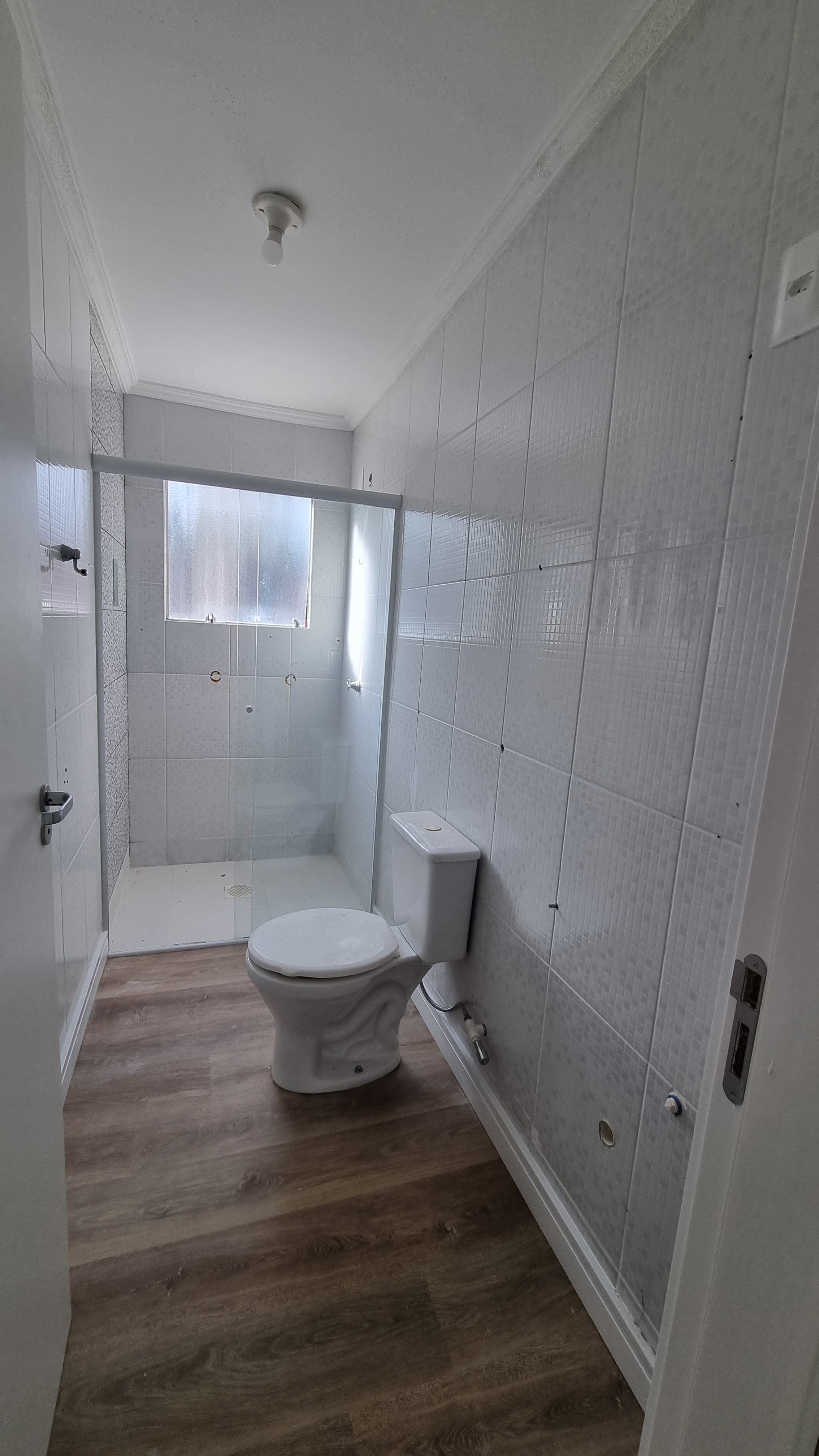 Imagem Apartamento com 3 Quartos à Venda, 147 m²em Centro - Balneário Camboriú