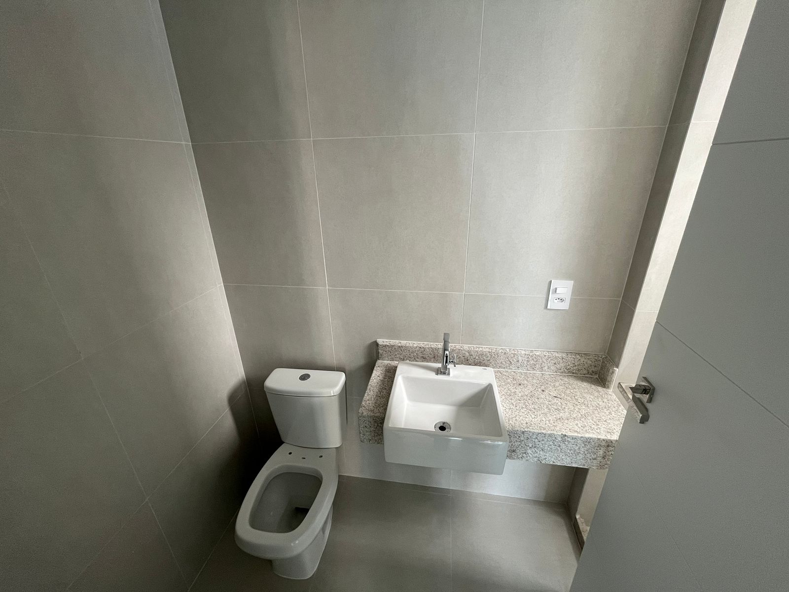 Imagem Apartamento com 3 Quartos à Venda, 86 m² em Praia da Costa - Vila Velha