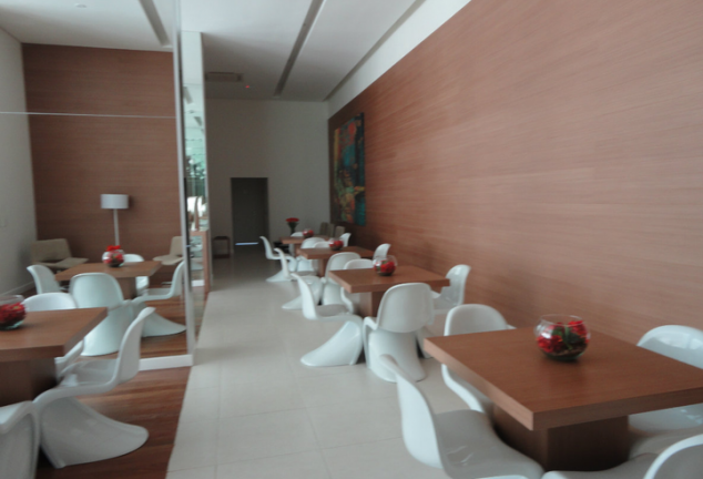 Imagem Apartamento com 1 Quarto à Venda, 70 m² em Brooklin Paulista - São Paulo Imagem Apartamento com 1 Quarto à Venda, 70 m² em Brooklin Paulista - São Paulo