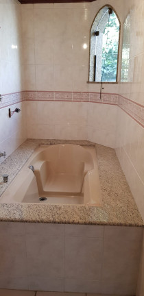 Imagem Sobrado com 3 Quartos à Venda, 180 m² em Olímpico - São Caetano do Sul