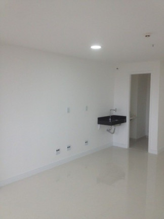 Imagem Sala Comercial à Venda, 29 m² em Caminho das Árvores - Salvador Imagem Sala Comercial à Venda, 29 m² em Caminho das Árvores - Salvador