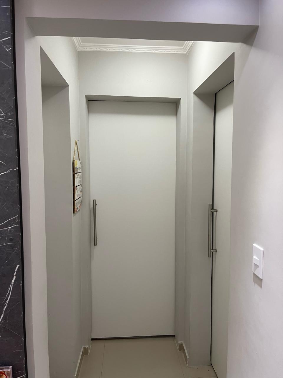 Imagem Apartamento com 2 Quartos à Venda, 56 m²em São José - São Caetano do Sul