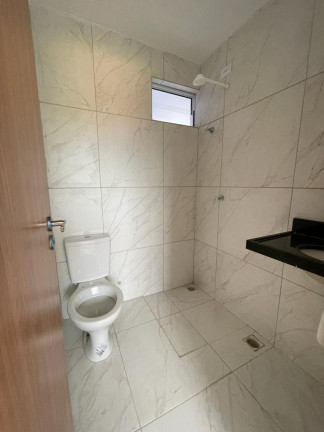 Imagem Apartamento com 3 Quartos à Venda, 60 m² em Muçumagro - João Pessoa