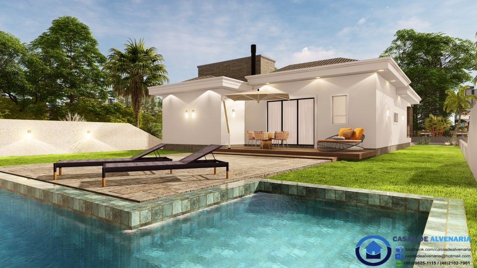 Imagem Terreno à Venda, 388 m²em Mina do Toco - Criciúma Imagem Terreno à Venda, 388 m²em Mina do Toco - Criciúma