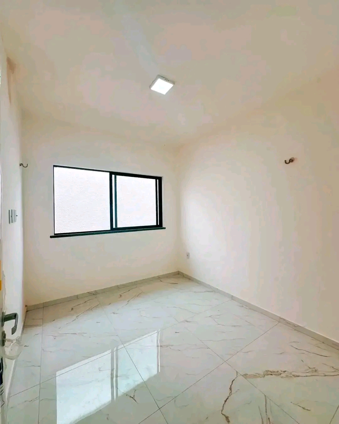 Imagem Casa com 3 Quartos à Venda, 112 m²em Coaçu  - Eusebio 