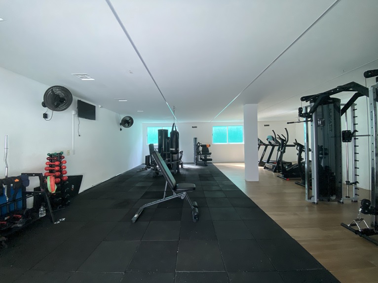 Imagem Apartamento com 4 Quartos à Venda, 141 m² em Aldeota - Fortaleza