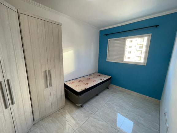 Imagem Apartamento com 2 Quartos à Venda, 80 m² em Tupi - Praia Grande Imagem Apartamento com 2 Quartos à Venda, 80 m² em Tupi - Praia Grande