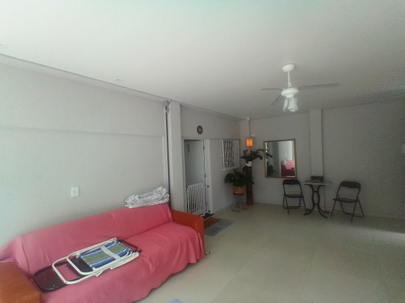 Imagem Sobrado com 2 Quartos à Venda, 225 m²em Vila Rosália - Guarulhos Imagem Sobrado com 2 Quartos à Venda, 225 m²em Vila Rosália - Guarulhos