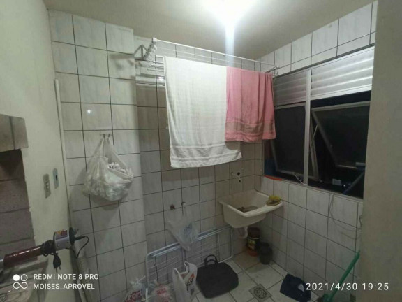 Imagem Apartamento com 2 Quartos à Venda, 67 m² em Centro - Criciúma Imagem Apartamento com 2 Quartos à Venda, 67 m² em Centro - Criciúma