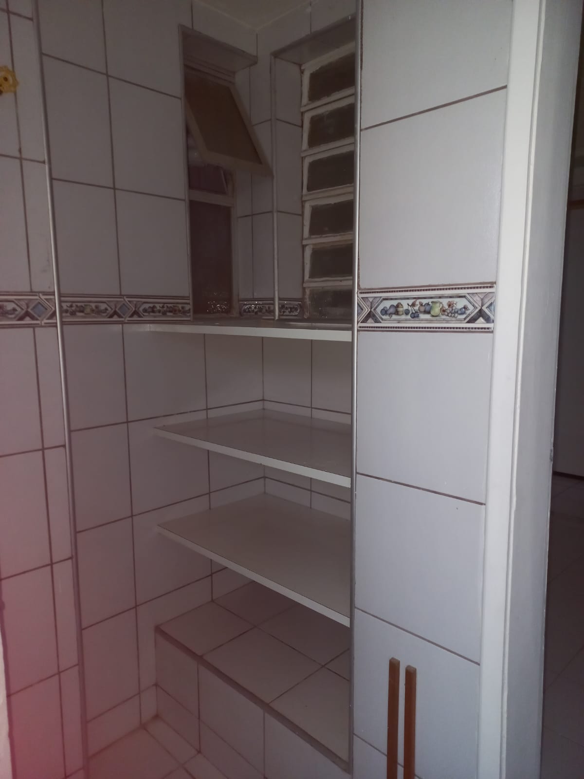 Imagem Apartamento com 3 Quartos à Venda, 100 m²em Cocó - Fortaleza