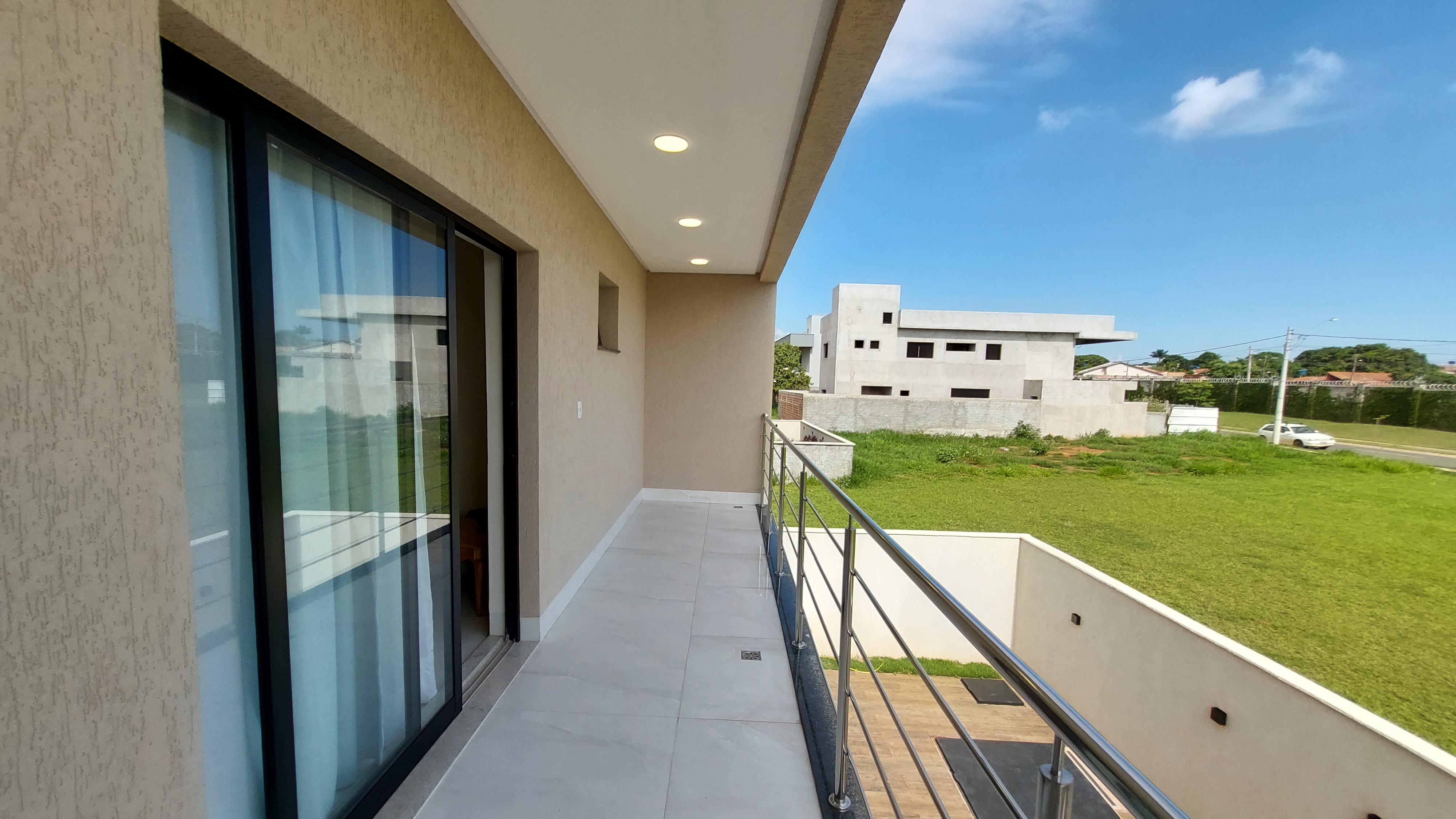 Imagem Casa de Condomínio com 4 Quartos à Venda ou Temporada, 259 m²em Parqville Pinheiros - Aparecida de Goiânia Imagem Casa de Condomínio com 4 Quartos à Venda ou Temporada, 259 m²em Parqville Pinheiros - Aparecida de Goiânia