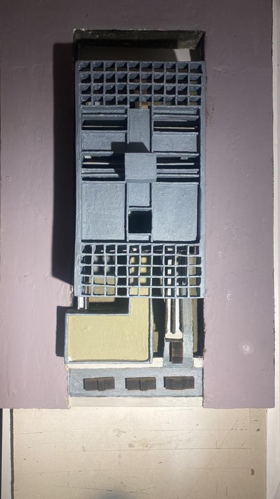 Imagem Casa de Condomínio com 4 Quartos à Venda, 800 m²em Jardim Passárgada I - Cotia