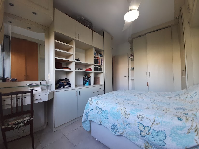 Imagem Apartamento com 3 Quartos à Venda, 90 m²em Freguesia (Jacarepaguá) - Rio de Janeiro Imagem Apartamento com 3 Quartos à Venda, 90 m²em Freguesia (Jacarepaguá) - Rio de Janeiro