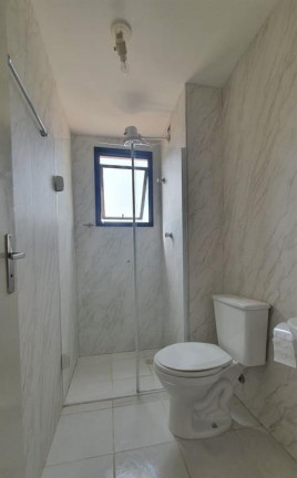 Imagem Apartamento com 3 Quartos para Alugar, 67 m² em Vila Santos - São Paulo