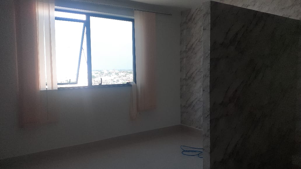Imagem Sala Comercial à Venda, 62 m²em Cremação - Belém