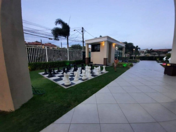 Imagem Apartamento com 3 Quartos à Venda, 70 m² em Maraponga - Fortaleza Imagem Apartamento com 3 Quartos à Venda, 70 m² em Maraponga - Fortaleza